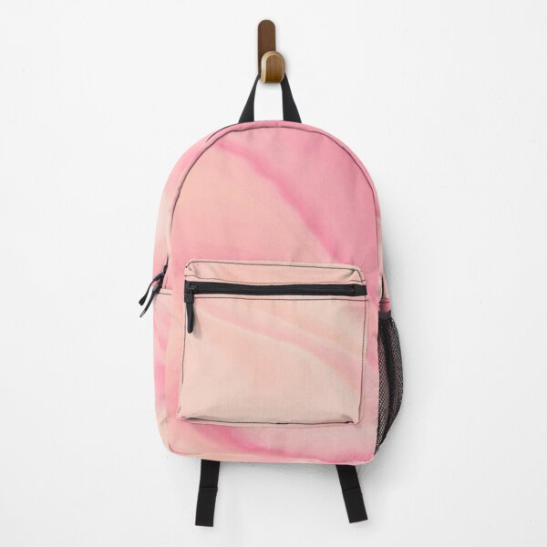 Item preview, Pink Coral Marble designed and sold by trajeado14.