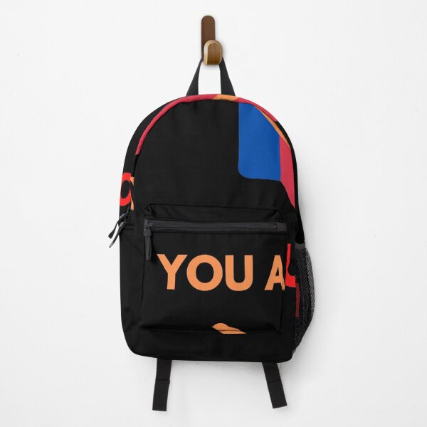 Item preview, YOU ARE ON MUTE designed and sold by The Full Cart.