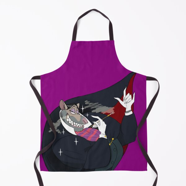Item preview, The World's Greatest Criminal Mind designed and sold by Moe Shop !.