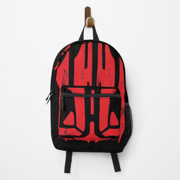 Item preview, Iron Blood Emblem : Azur Lane designed and sold by MisterAB.