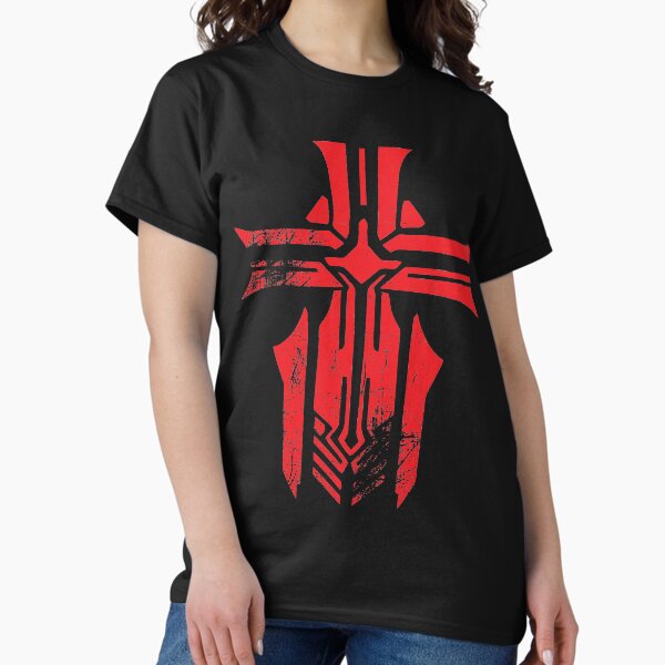 Item preview, Iron Blood Emblem : Azur Lane designed and sold by MisterAB.