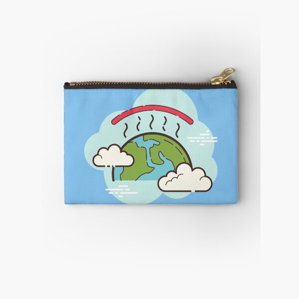 Item preview, Ozone layer designed and sold by ReshenNY.