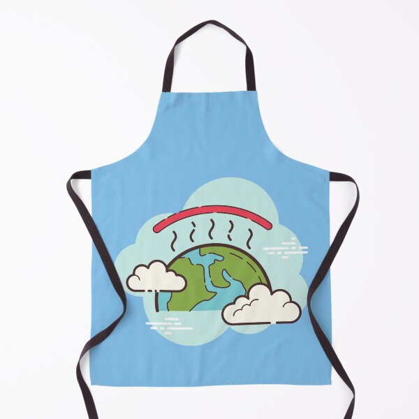Item preview, Ozone layer designed and sold by ReshenNY.