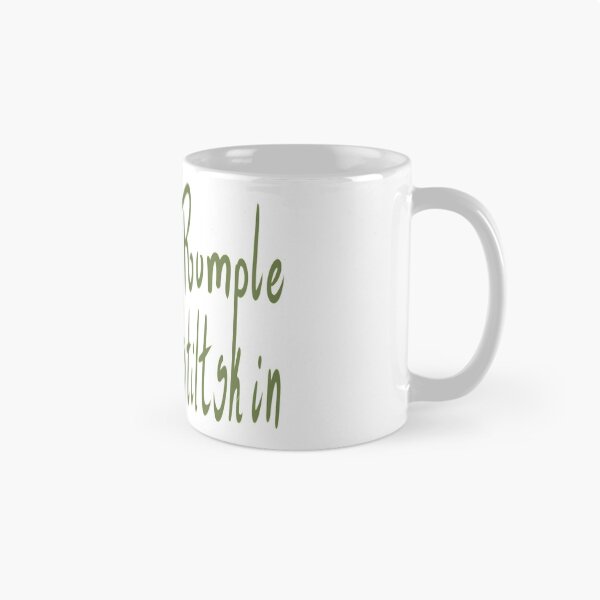 Item preview, Rumplestiltskin designed and sold by Zuzajs14.