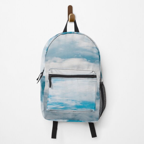 Item preview, Above the clouds designed and sold by viknitov.