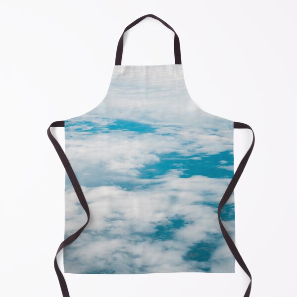 Item preview, Above the clouds designed and sold by viknitov.
