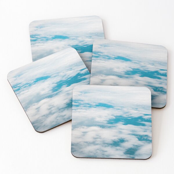 Item preview, Above the clouds designed and sold by viknitov.