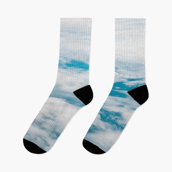 Item preview, Above the clouds designed and sold by viknitov.