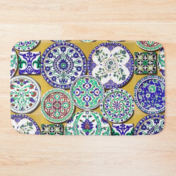 Item preview, Renaissance pattern  designed and sold by domdjs4239.