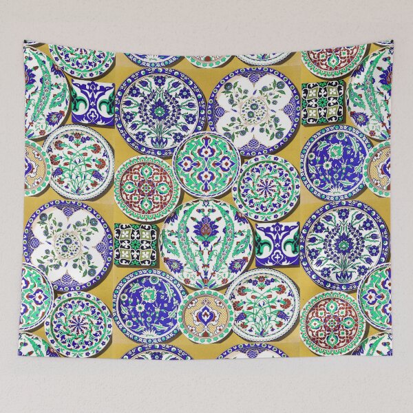 Item preview, Renaissance pattern  designed and sold by domdjs4239.