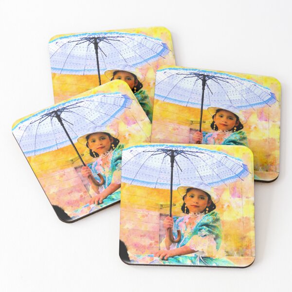 Item preview, Cuenca Kids 1349 designed and sold by alabca.