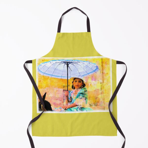 Item preview, Cuenca Kids 1349 designed and sold by alabca.