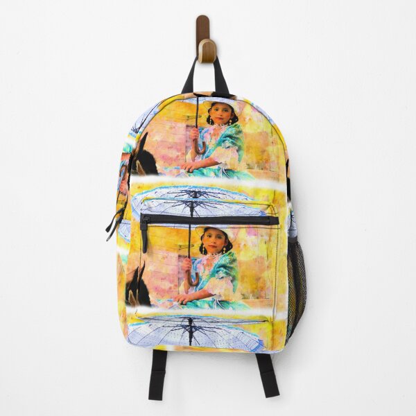 Item preview, Cuenca Kids 1349 designed and sold by alabca.