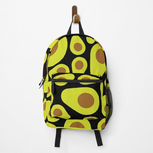 Item preview, Avocado Heart designed and sold by Adrian Serghie.