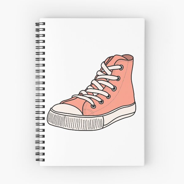 Item preview, Chuck Taylor Converse  designed and sold by Puffoo.