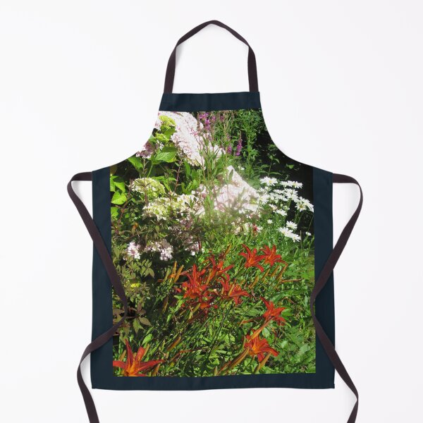 Item preview, Garden Flowers designed and sold by valerie travers.