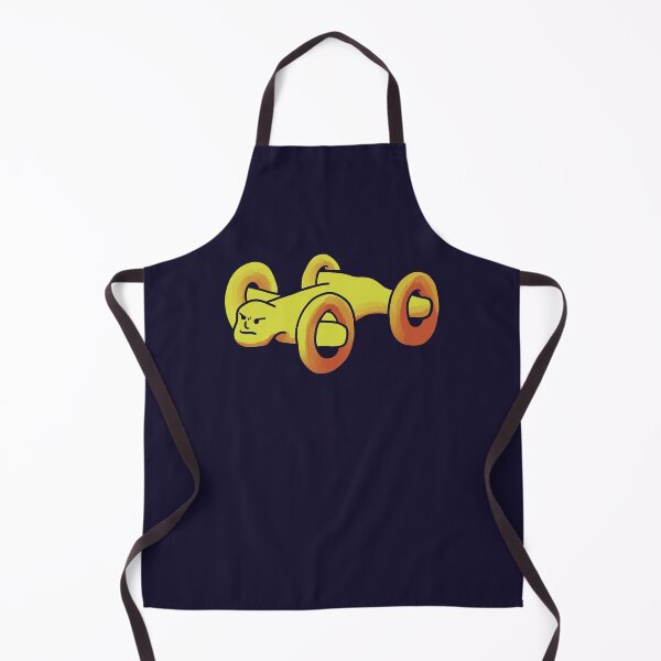 Item preview, Transform-a-snack - Flying solo designed and sold by Inflict Design.