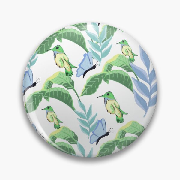 Item preview, Frech Botanique designed and sold by Dstyle21.