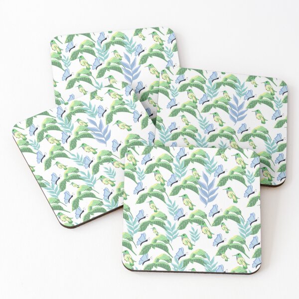Item preview, Frech Botanique designed and sold by Dstyle21.