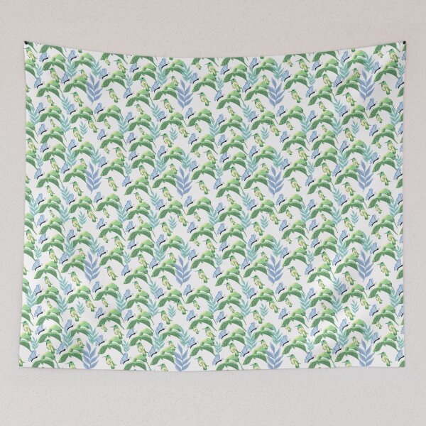 Item preview, Frech Botanique designed and sold by Dstyle21.