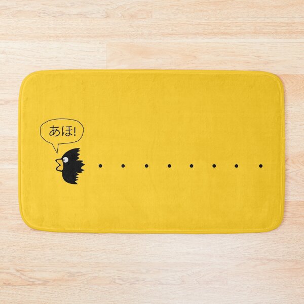 Item preview, Karasu - Aho! designed and sold by aurana.