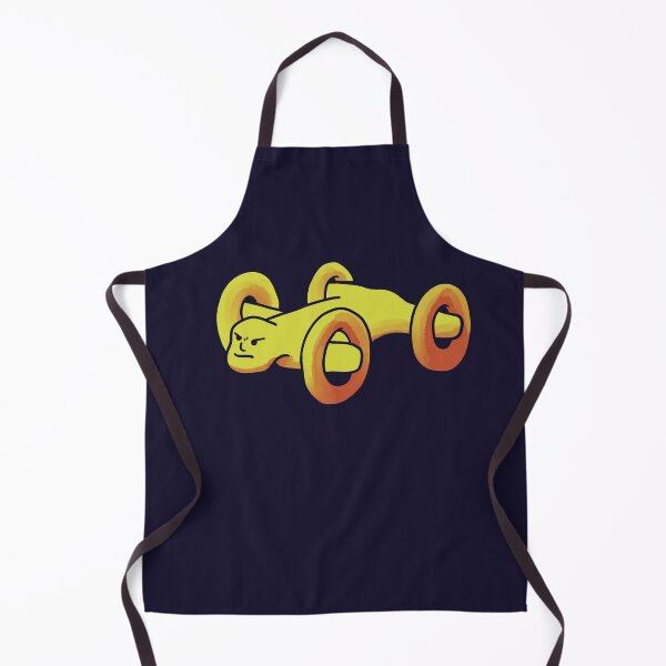 Item preview, Transform-a-snack - in formation designed and sold by Inflict Design.