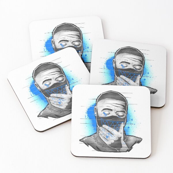 Item preview, The new normal designed and sold by IYes.