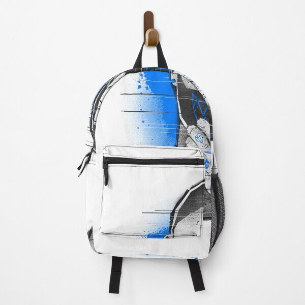 Item preview, The new normal designed and sold by IYes.