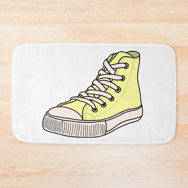 Item preview, Chuck Taylor Converse  designed and sold by Puffoo.