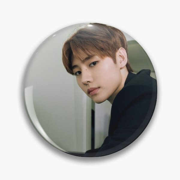 Item preview, Sunghoon designed and sold by Chicken Nugget.