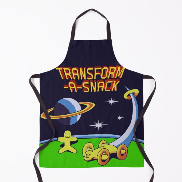 Item preview, Transform-a-snack - Pickled onion designed and sold by Inflict Design.