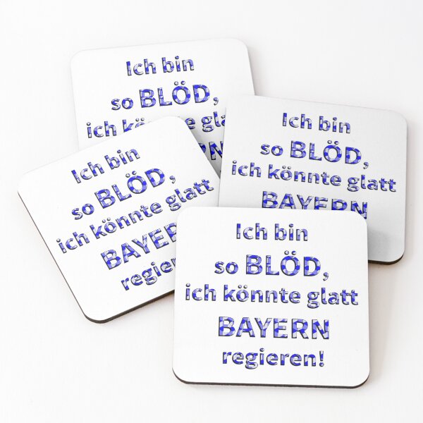 Item preview, I'm so stupid, I could ... designed and sold by ARTmanhART.