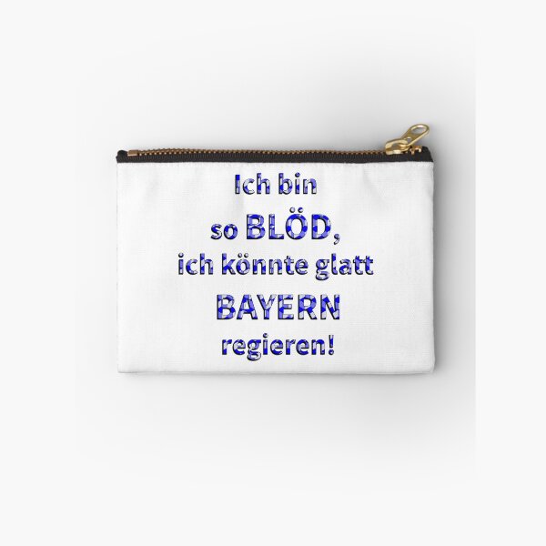 Item preview, I'm so stupid, I could ... designed and sold by ARTmanhART.