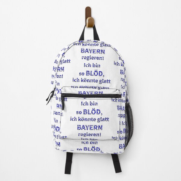 Item preview, I'm so stupid, I could ... designed and sold by ARTmanhART.