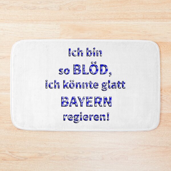 Item preview, I'm so stupid, I could ... designed and sold by ARTmanhART.