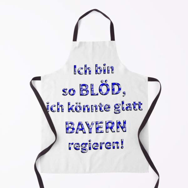 Item preview, I'm so stupid, I could ... designed and sold by ARTmanhART.