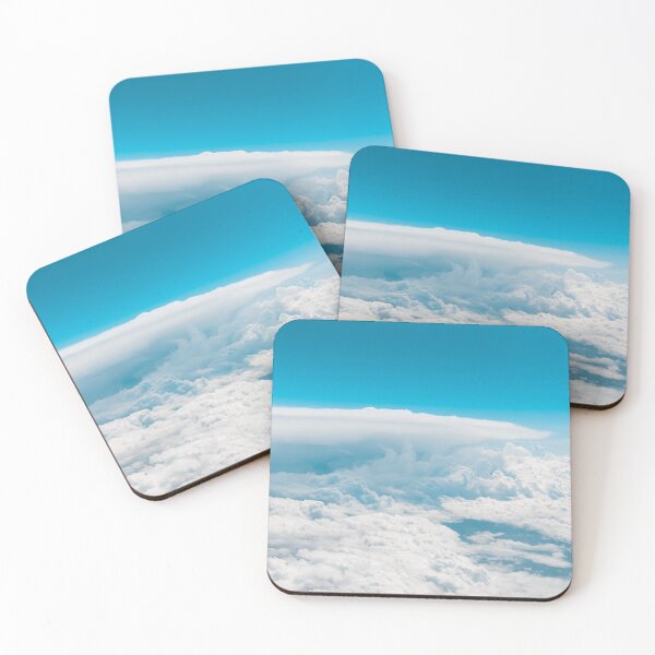 Item preview, The white tsunami designed and sold by viknitov.