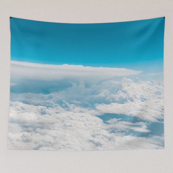 Item preview, The white tsunami designed and sold by viknitov.