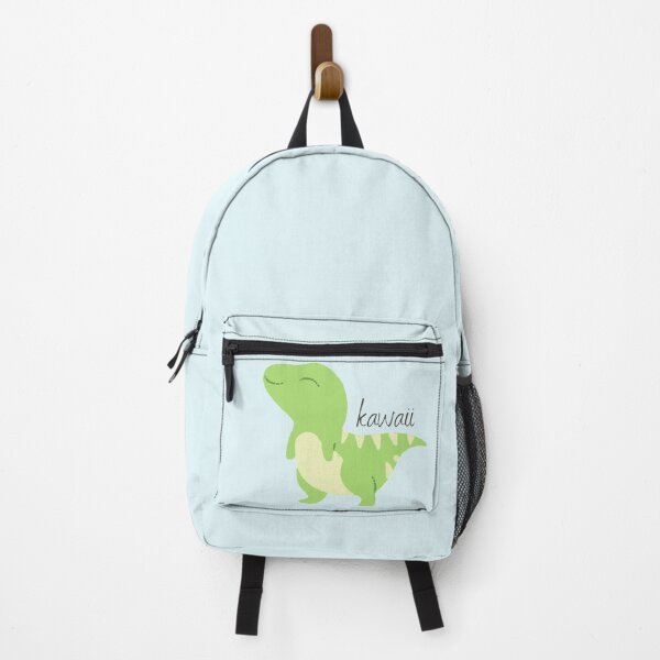 Item preview, Cute Dinosaur  designed and sold by GabyVGalindo.