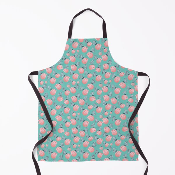 Item preview, Frech Botanique designed and sold by Dstyle21.