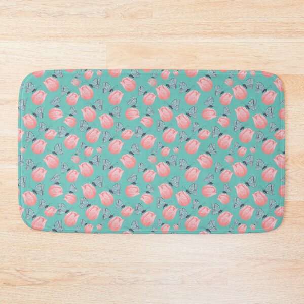 Item preview, Frech Botanique designed and sold by Dstyle21.