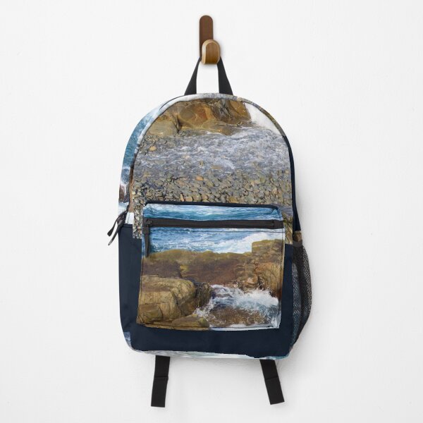 Item preview, Rushing In designed and sold by valerie travers.