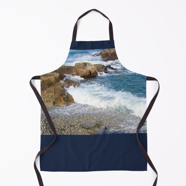 Item preview, Rushing In designed and sold by valerie travers.