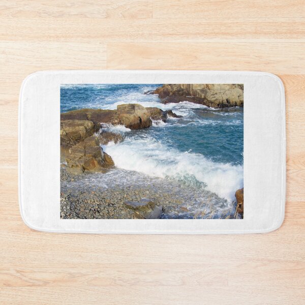 Item preview, Rushing In designed and sold by valerie travers.