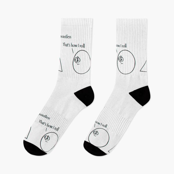 Item preview, truppy geometry designed and sold by designMarks.