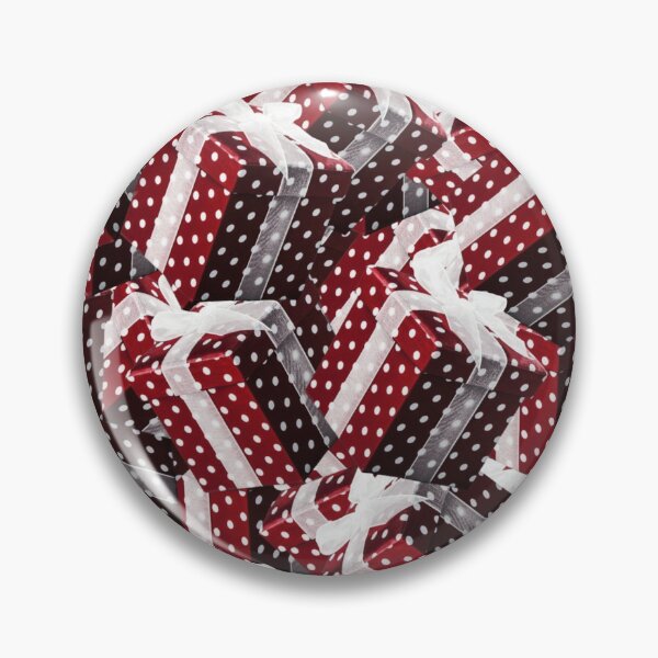 Item preview, Christmas presents  designed and sold by ^ H12021 ^.