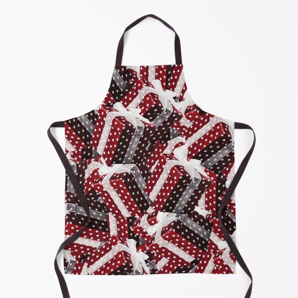 Item preview, Christmas presents designed and sold by ^ H12021 ^.
