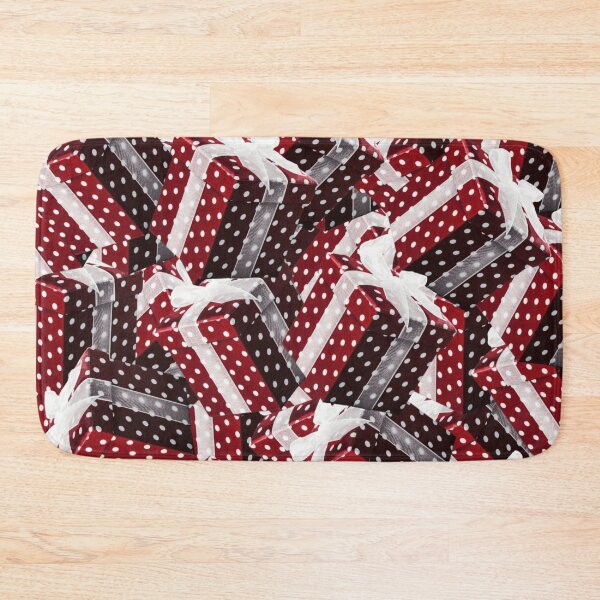 Item preview, Christmas presents  designed and sold by ^ H12021 ^.