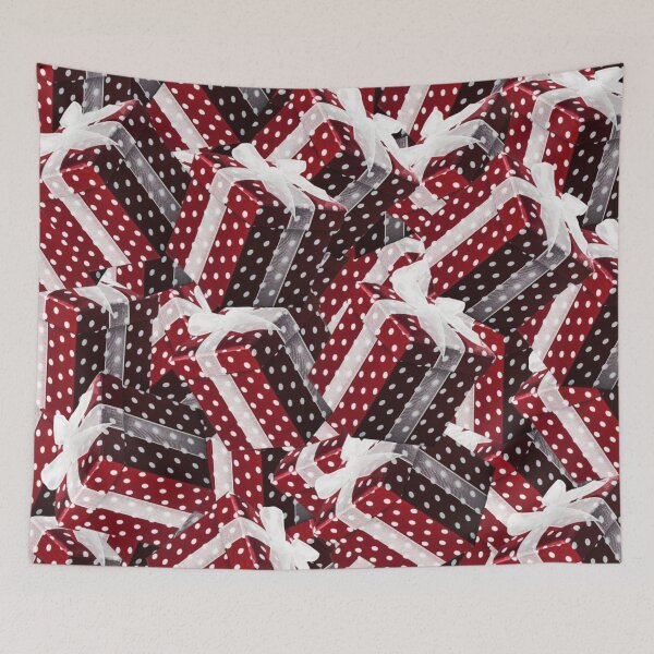 Item preview, Christmas presents  designed and sold by ^ H12021 ^.
