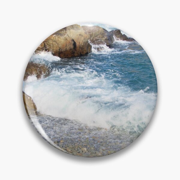 Item preview, Rushing In designed and sold by valerie travers.